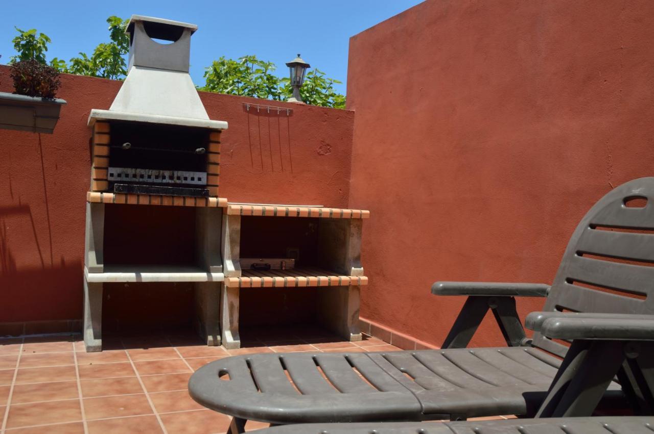 Holiday home Casa Lolo