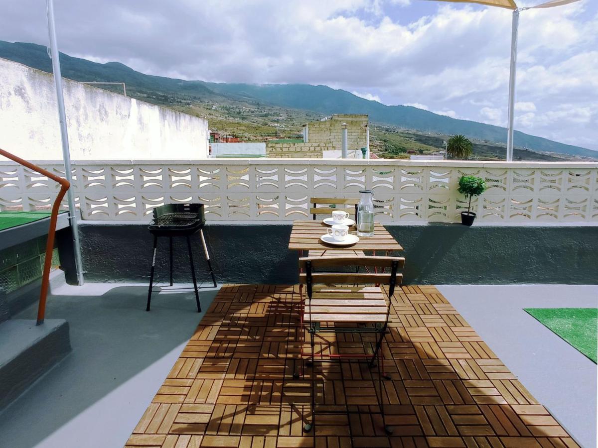 Apartamento Live Las Palmeras