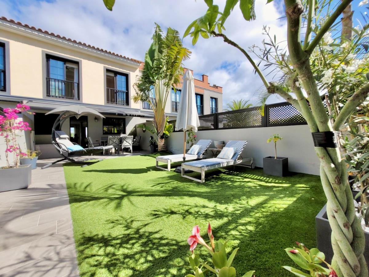 Cypress' - La Quinta - Appartement *
