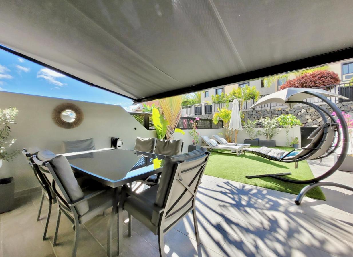 Cypress' - La Quinta - Appartement