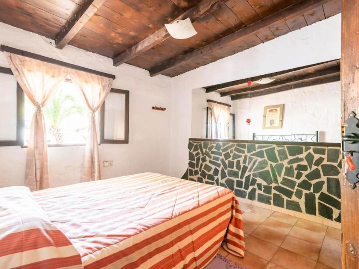 Holiday home Belvilla By Oyo Casa Tata *