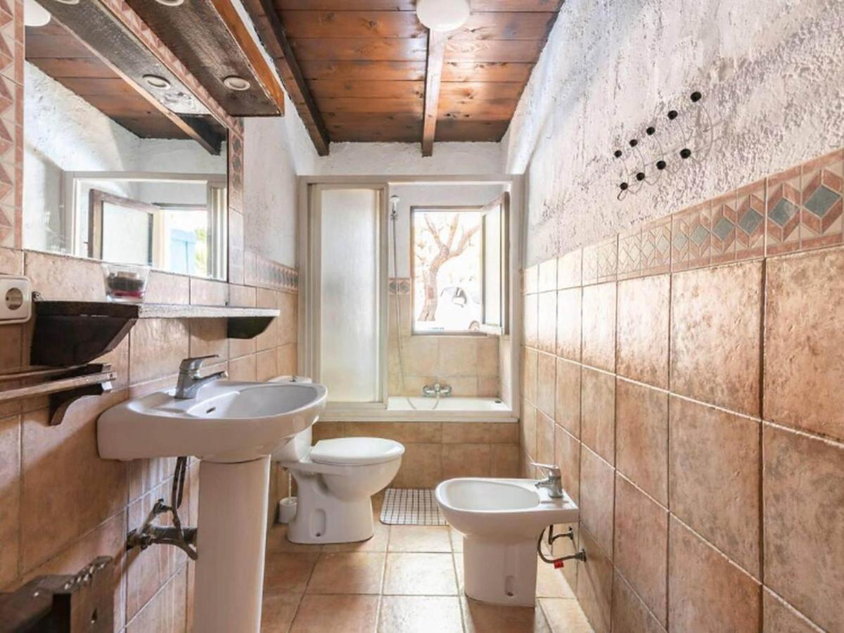 Holiday home Belvilla By Oyo Casa Tata