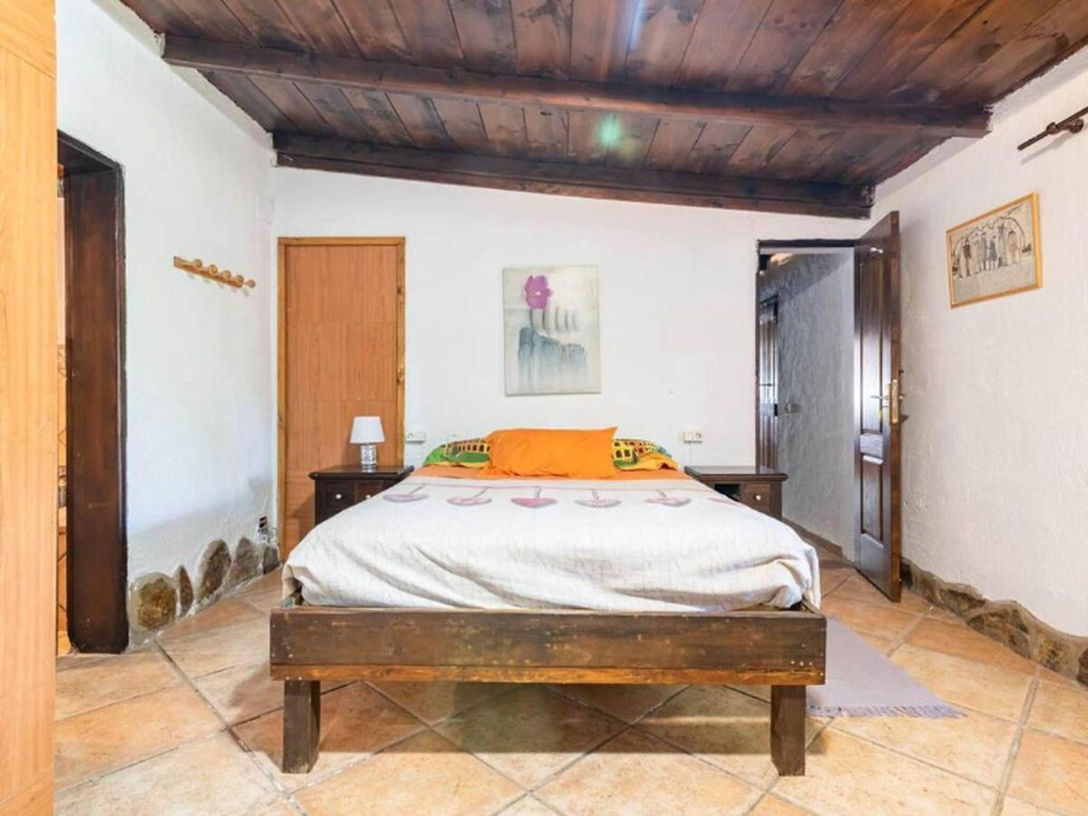Holiday home Belvilla By Oyo Casa Tata Atogo