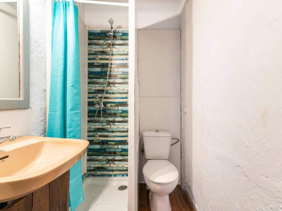 Belvilla By Oyo Casa Tata Holiday home Atogo
