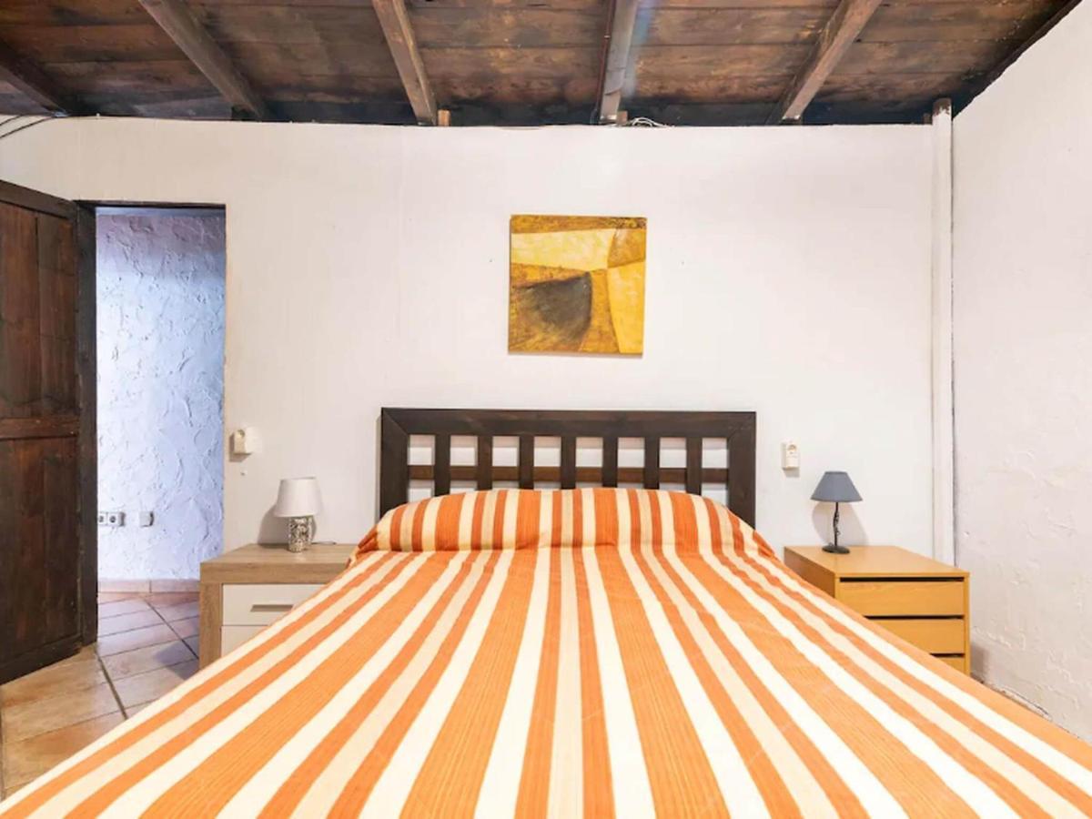 Belvilla By Oyo Casa Tata Holiday home