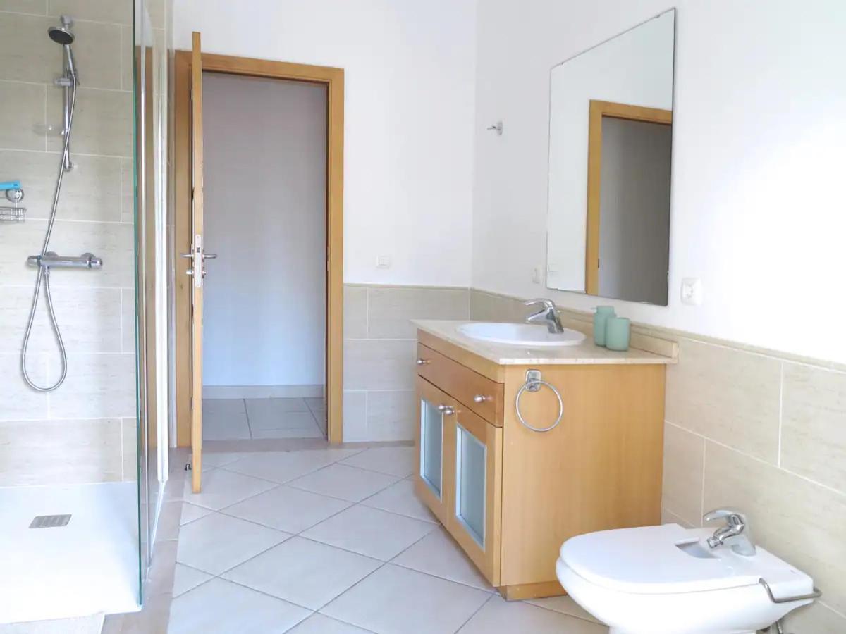 Holiday home La Orotava San Miguel de Abona