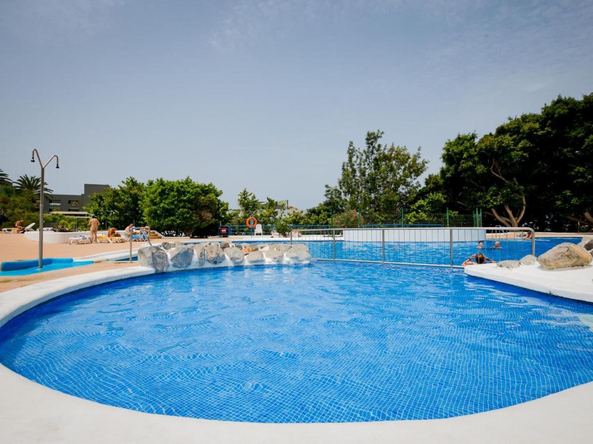 Apartamento 311 Paraiso Sur Estudio Costa Adeje (Tenerife)