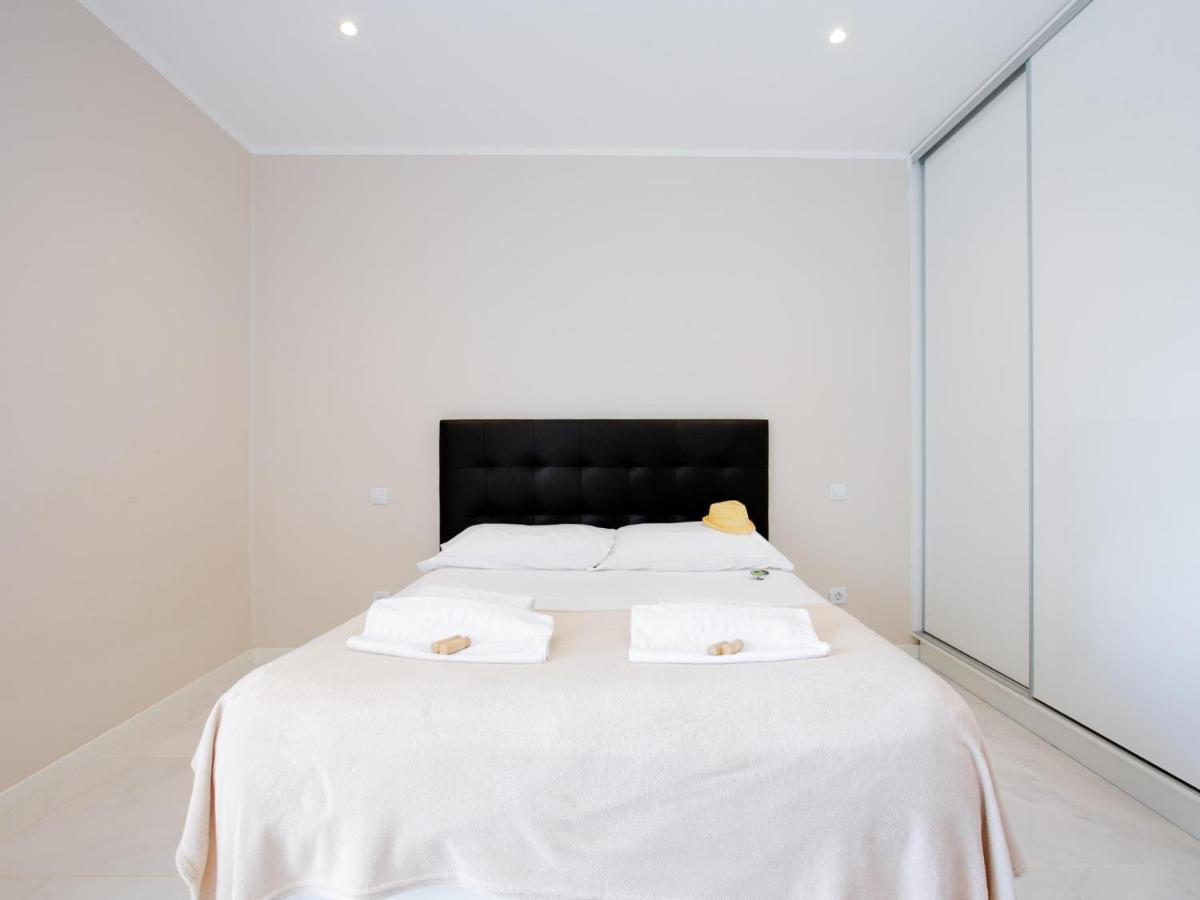 311 Paraiso Sur Estudio Apartamento Costa Adeje (Tenerife)