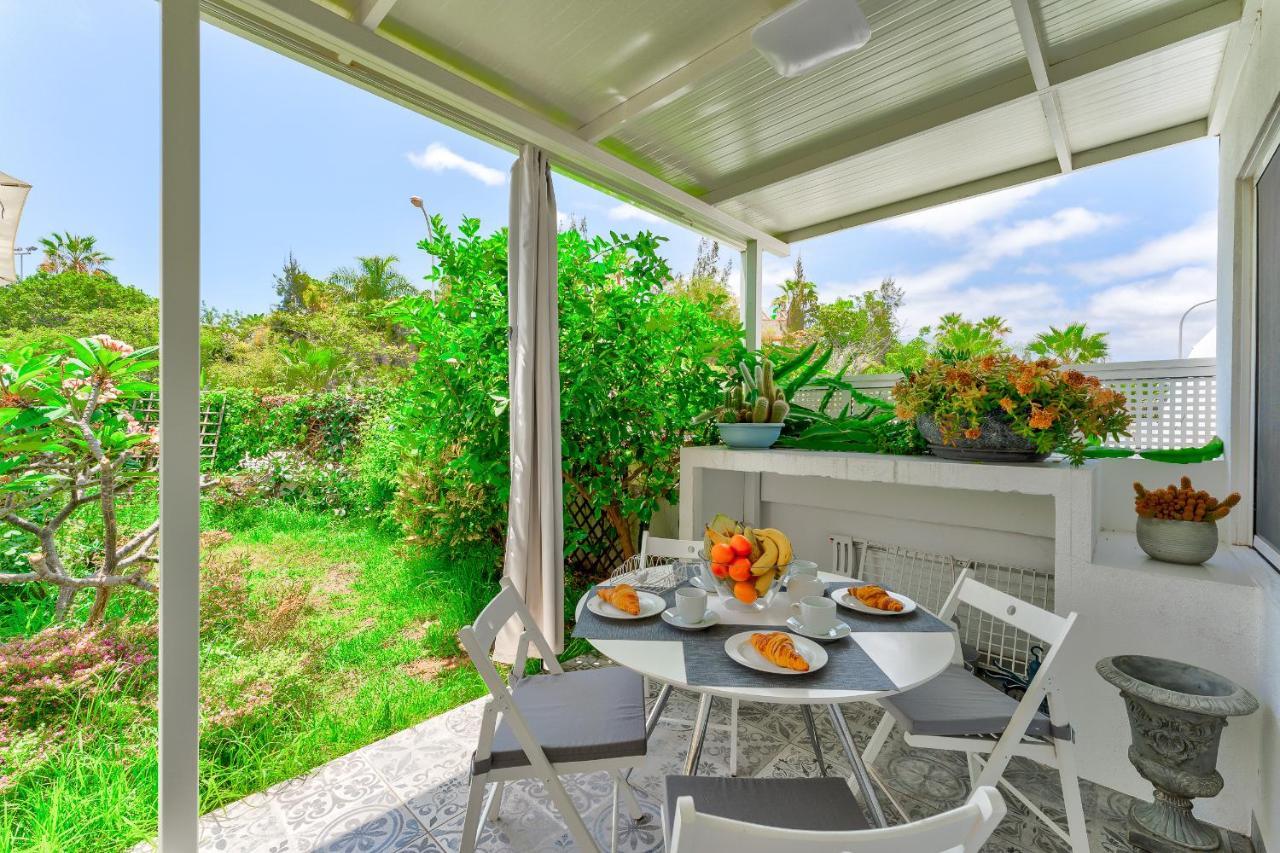 Beautiful In Island Village Appartement *