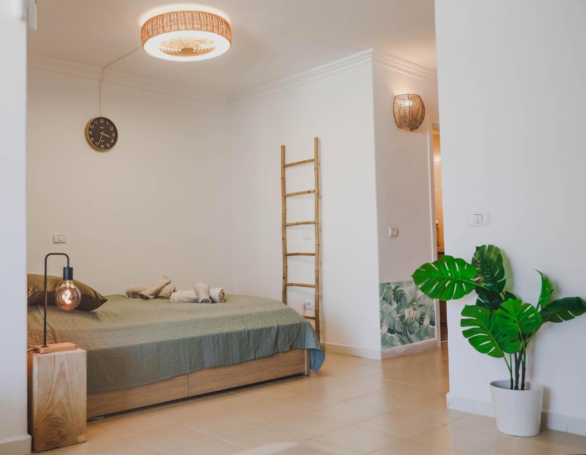 Appartement Isla Park San Miguel de Abona