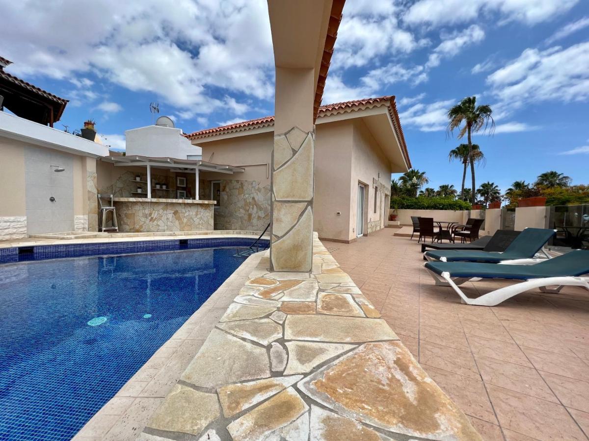 Eden By Altamarhomes *
