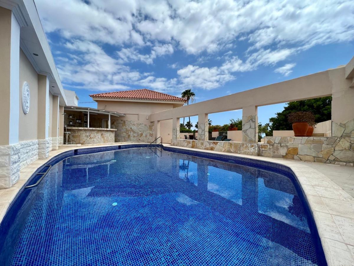 Eden By Altamarhomes