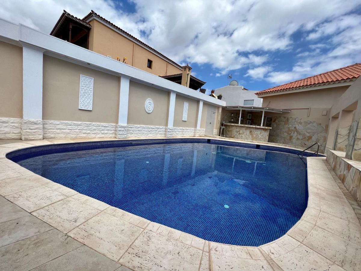Eden By Altamarhomes Villa
