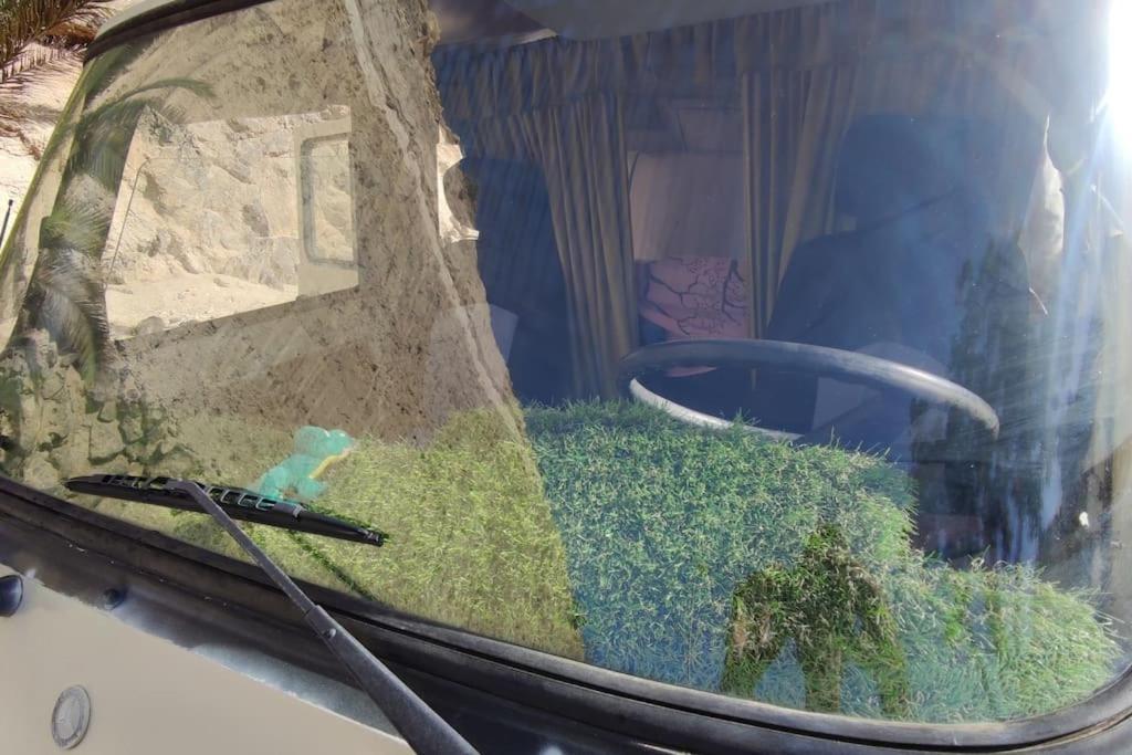Campo de lujo Tenerife Mercedes For Drive In Canary Island