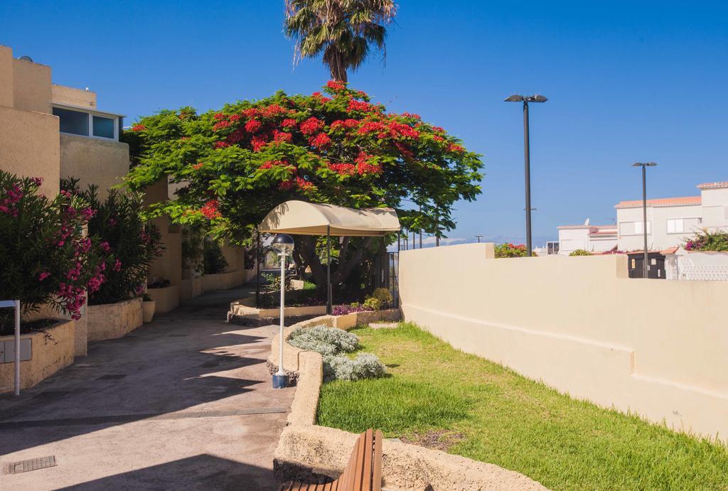 El Cortijo Playa de las Américas