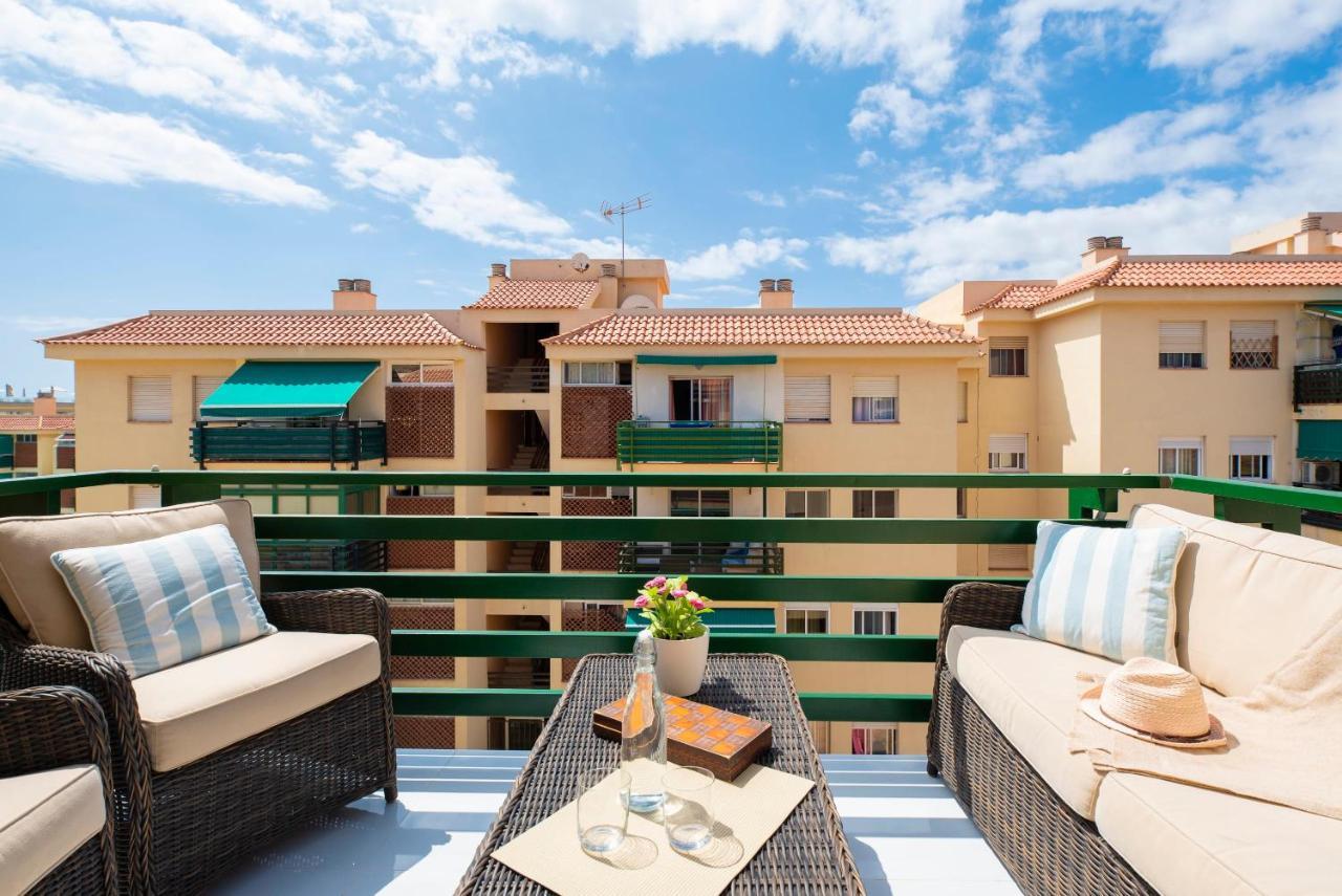 Cristismart Hi-end Services Media Streaming * Los Cristianos (Tenerife)