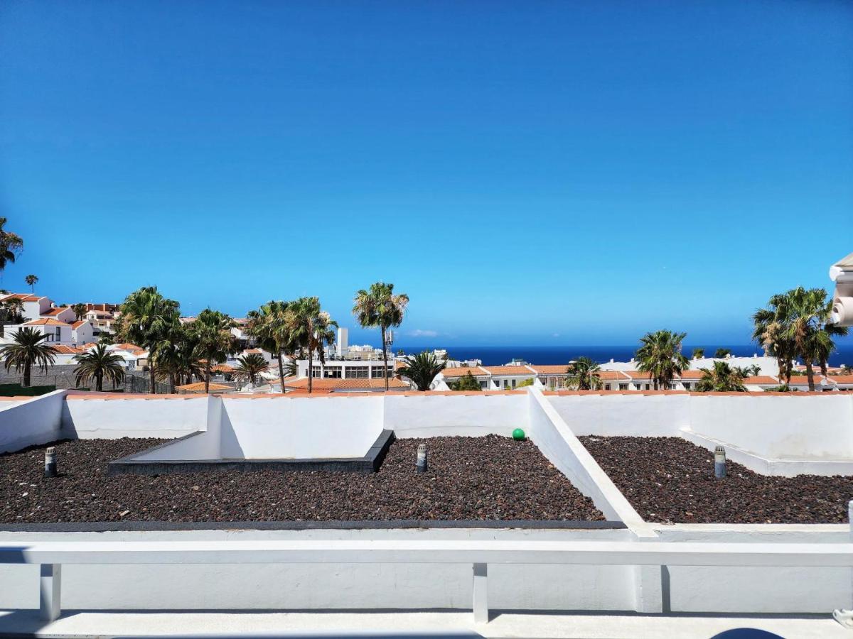Atlantic Mirage Island Village Apartamento