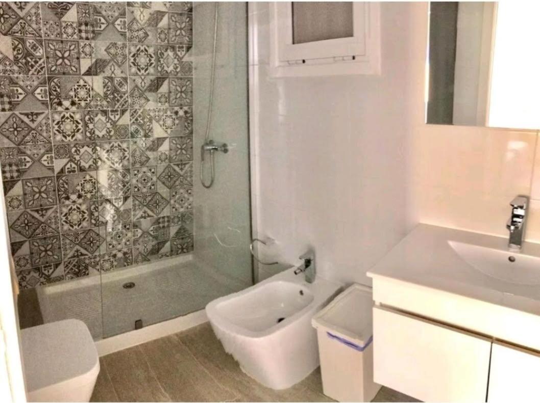 Ziocarlo/tenerife/los Cristianos Appartement Los Cristianos (Tenerife)