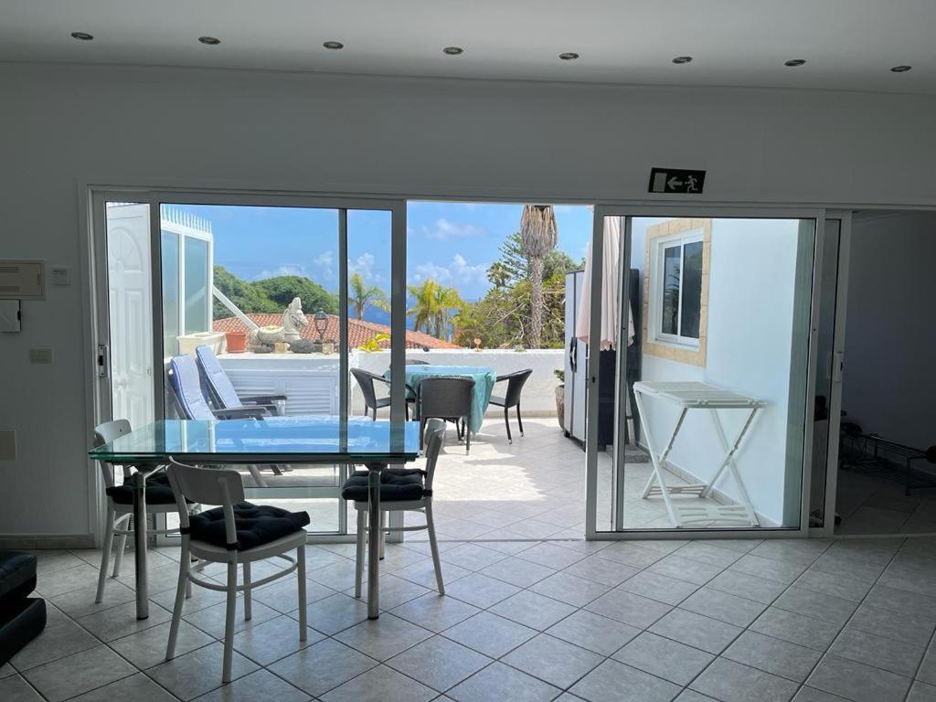 Holiday home Canaveras Vistas *