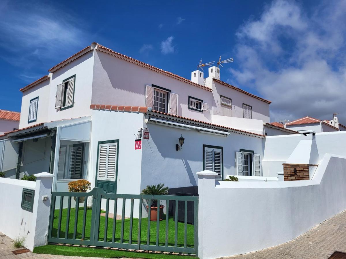 Maravillas De Tenerife Ii