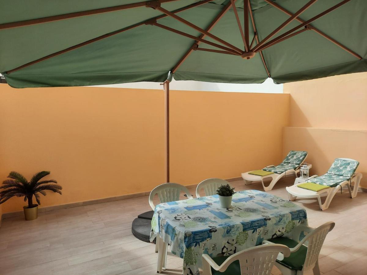 Ziocarlo/tenerife/los Cristianos