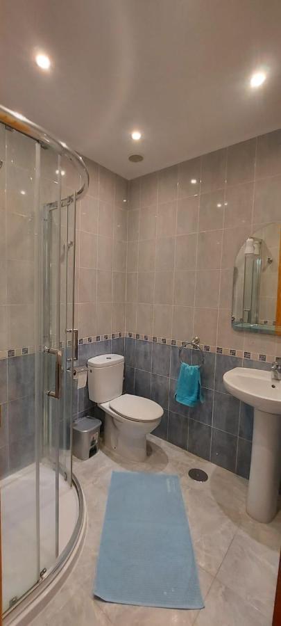 Costa Adeje Ocean View Apartment *
