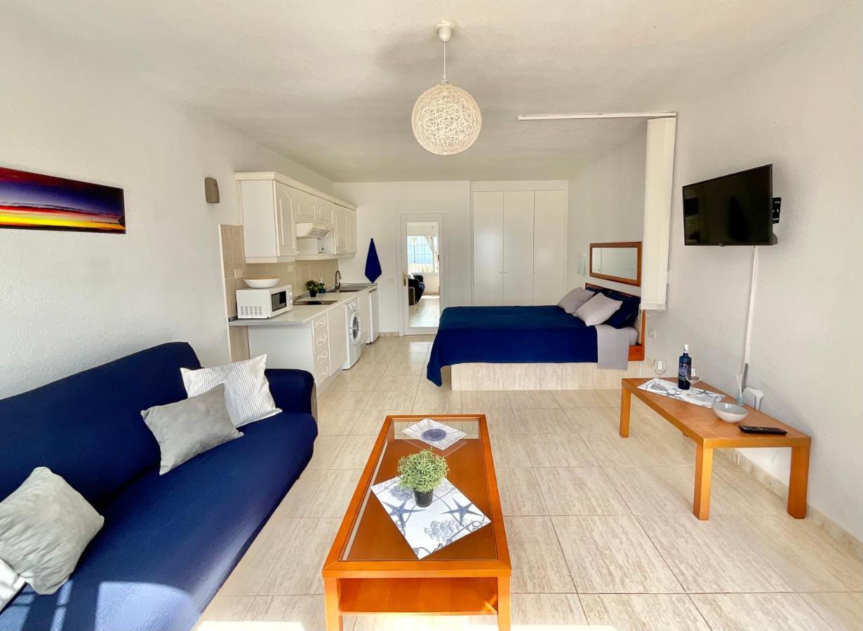 Atlantic Ocean Rest Apartment