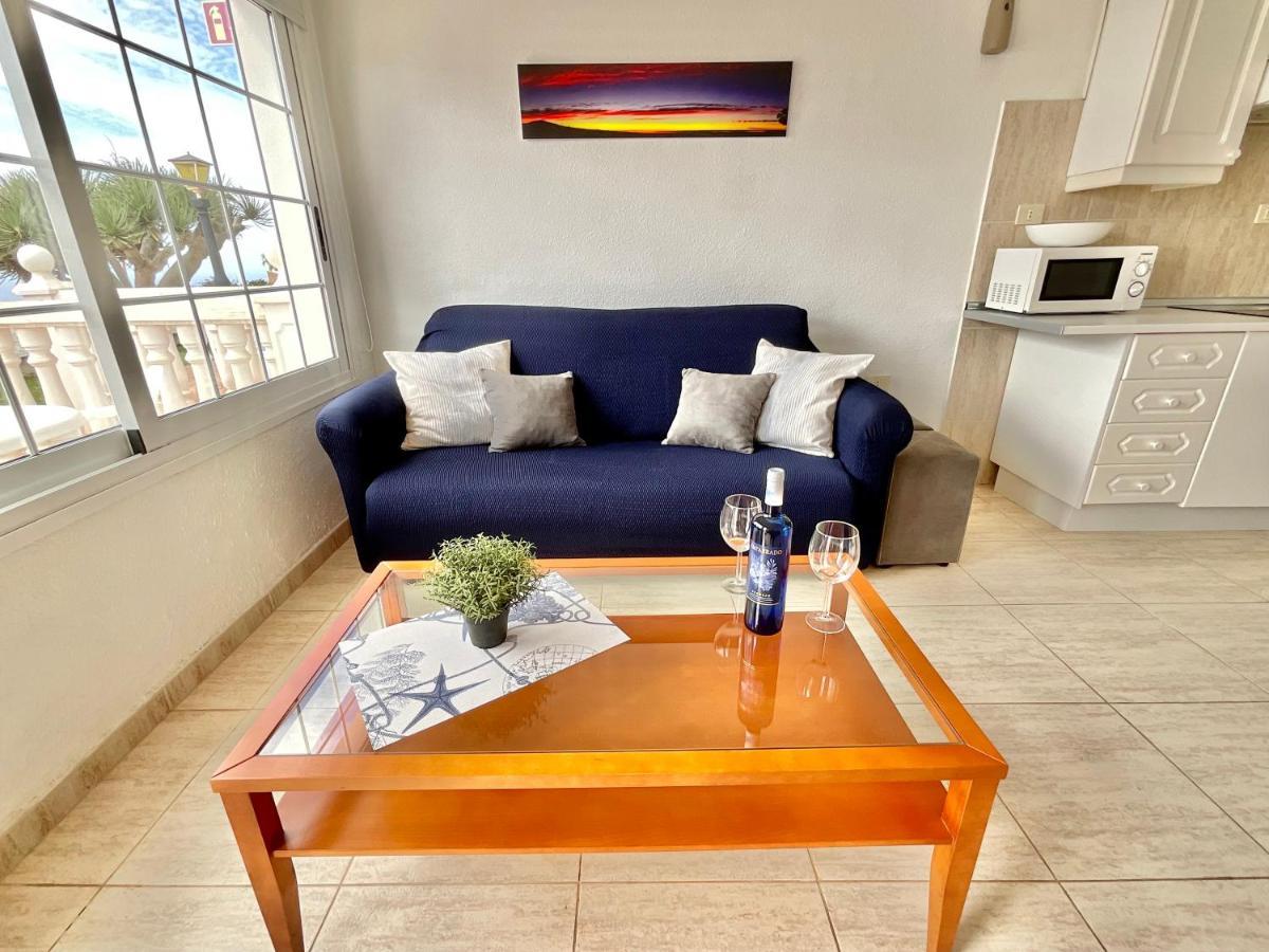 Apartment Atlantic Ocean Rest *