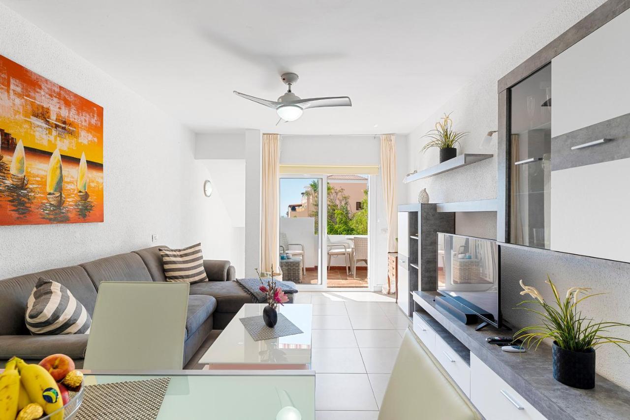 Colina Smart Hi-end Services Media Streaming Apartment *