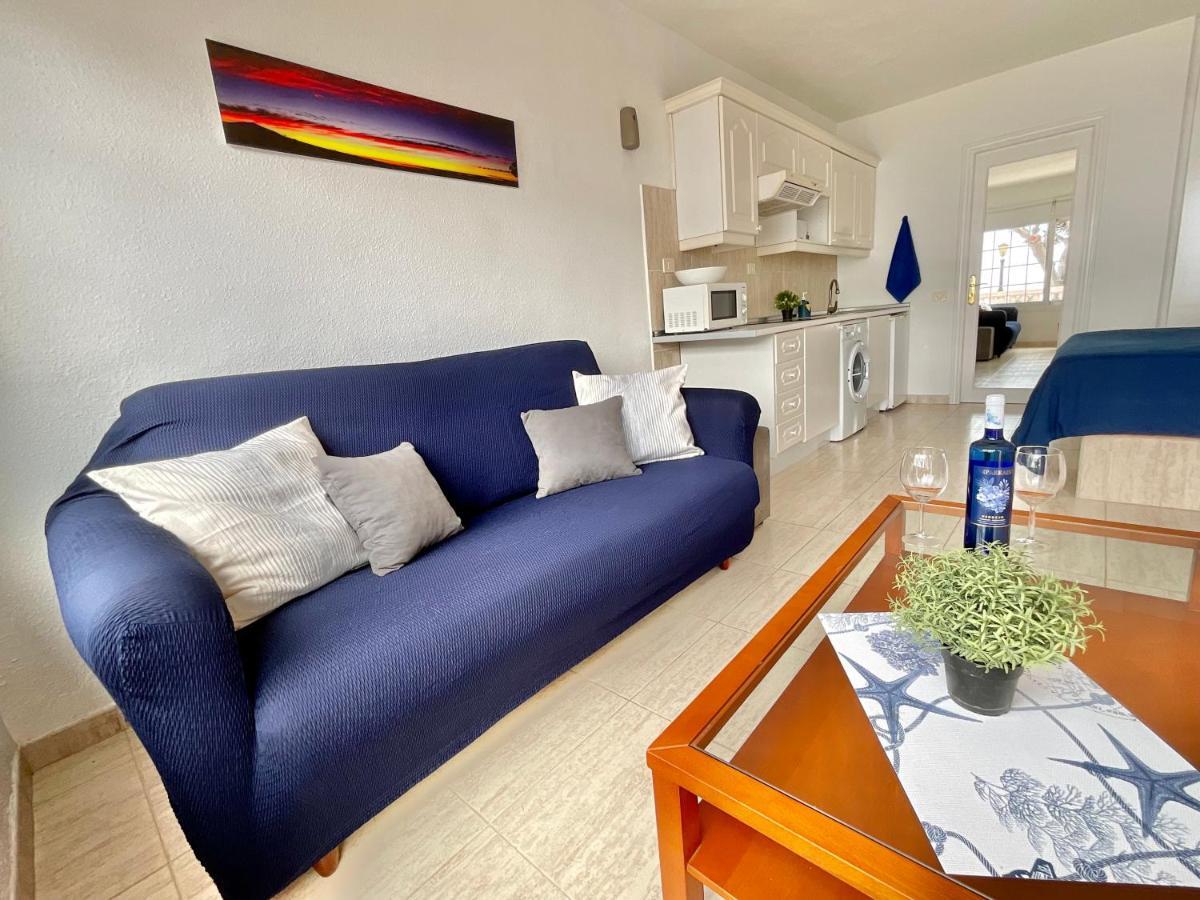 Apartment Atlantic Ocean Rest *