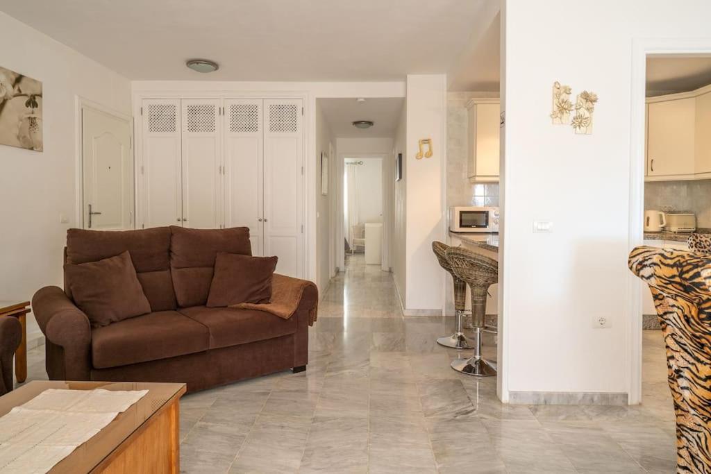 Dinastia Cristianos Appartement