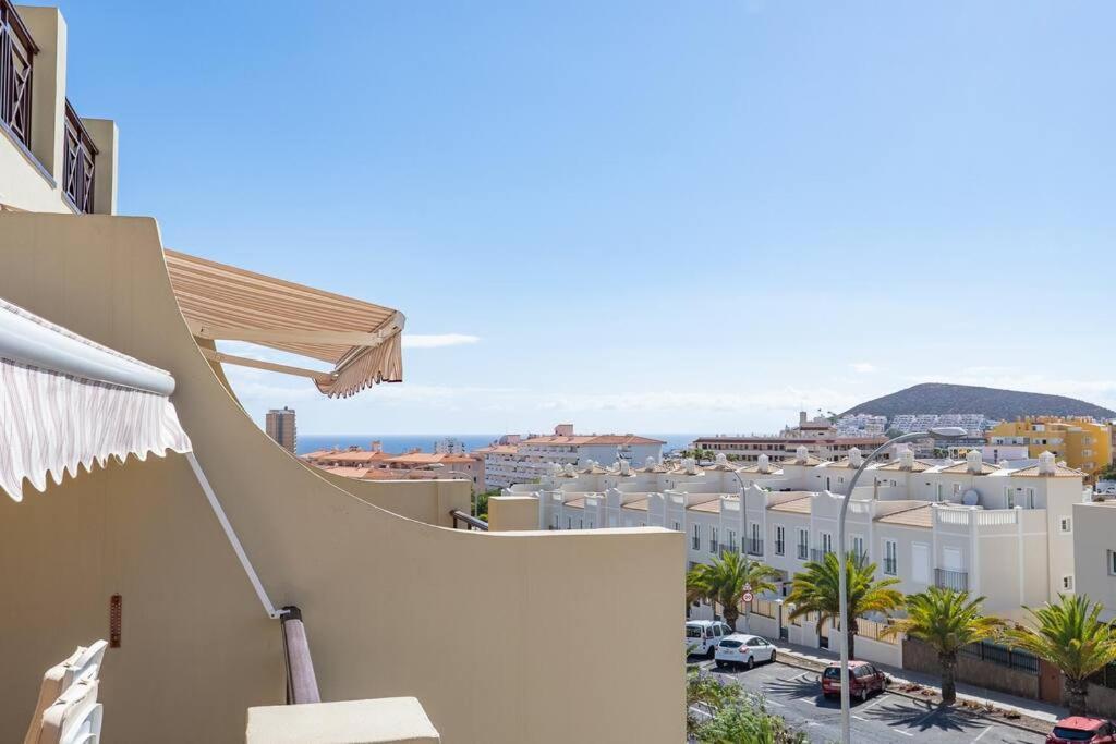 Dinastia Cristianos Arona (Tenerife)