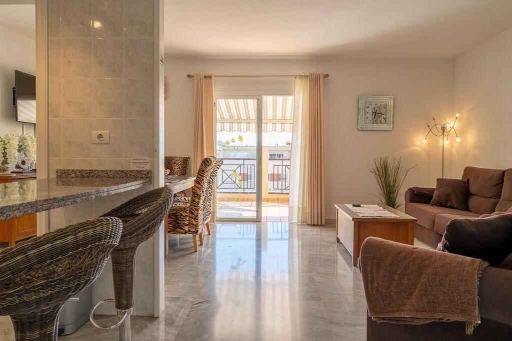 Appartement Dinastia Cristianos *