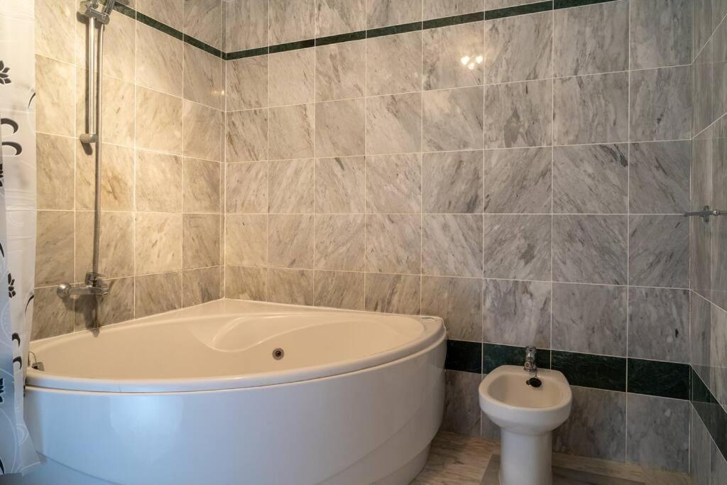 Appartement Dinastia Cristianos