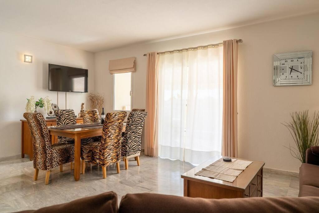 Appartement Dinastia Cristianos Arona (Tenerife)