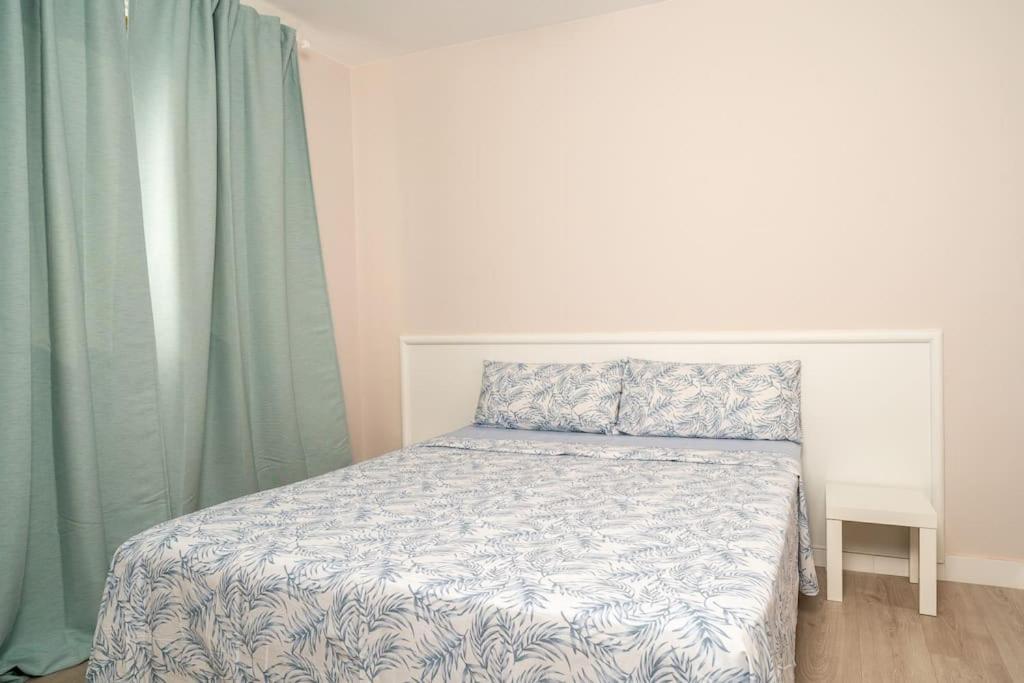 Appartement Cerca Del Mar