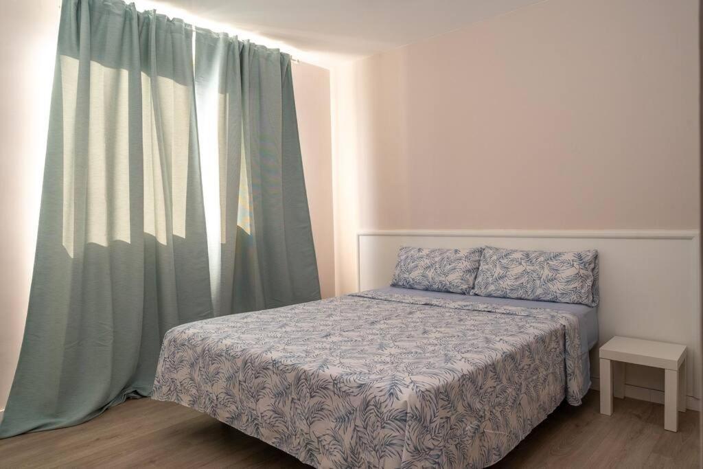 Cerca Del Mar Appartement *
