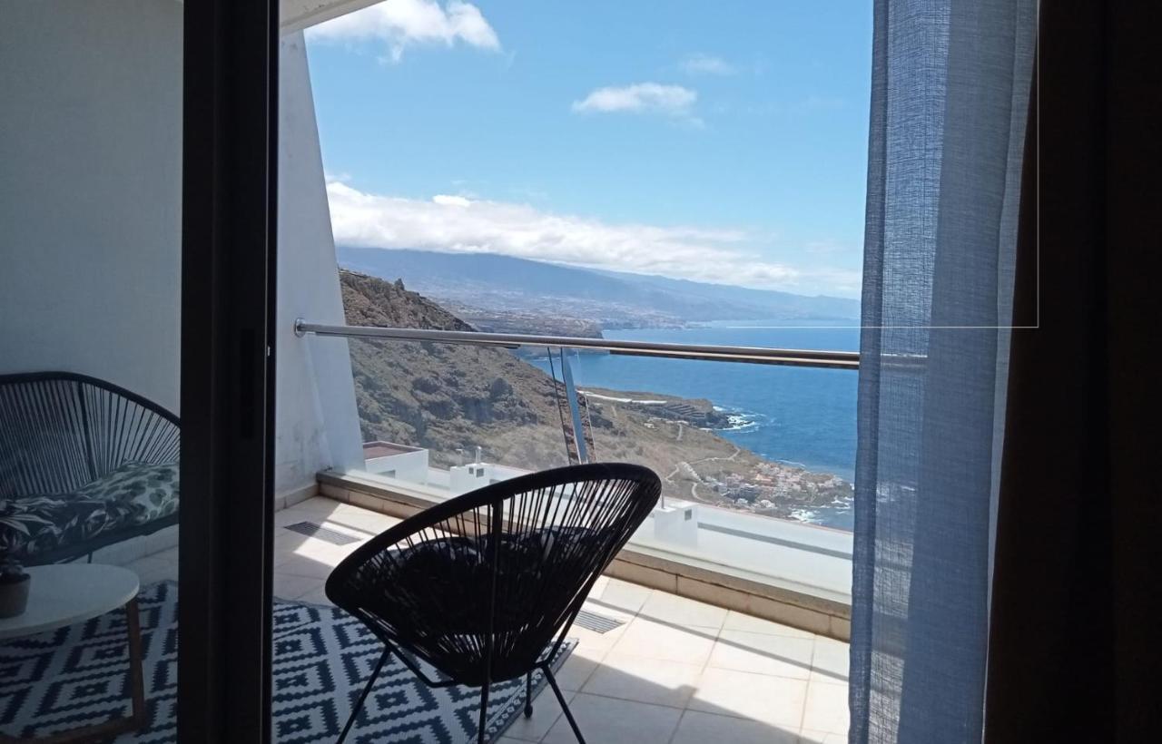 Puntillo I 302 Appartement Santa-Cruz de Ténérife