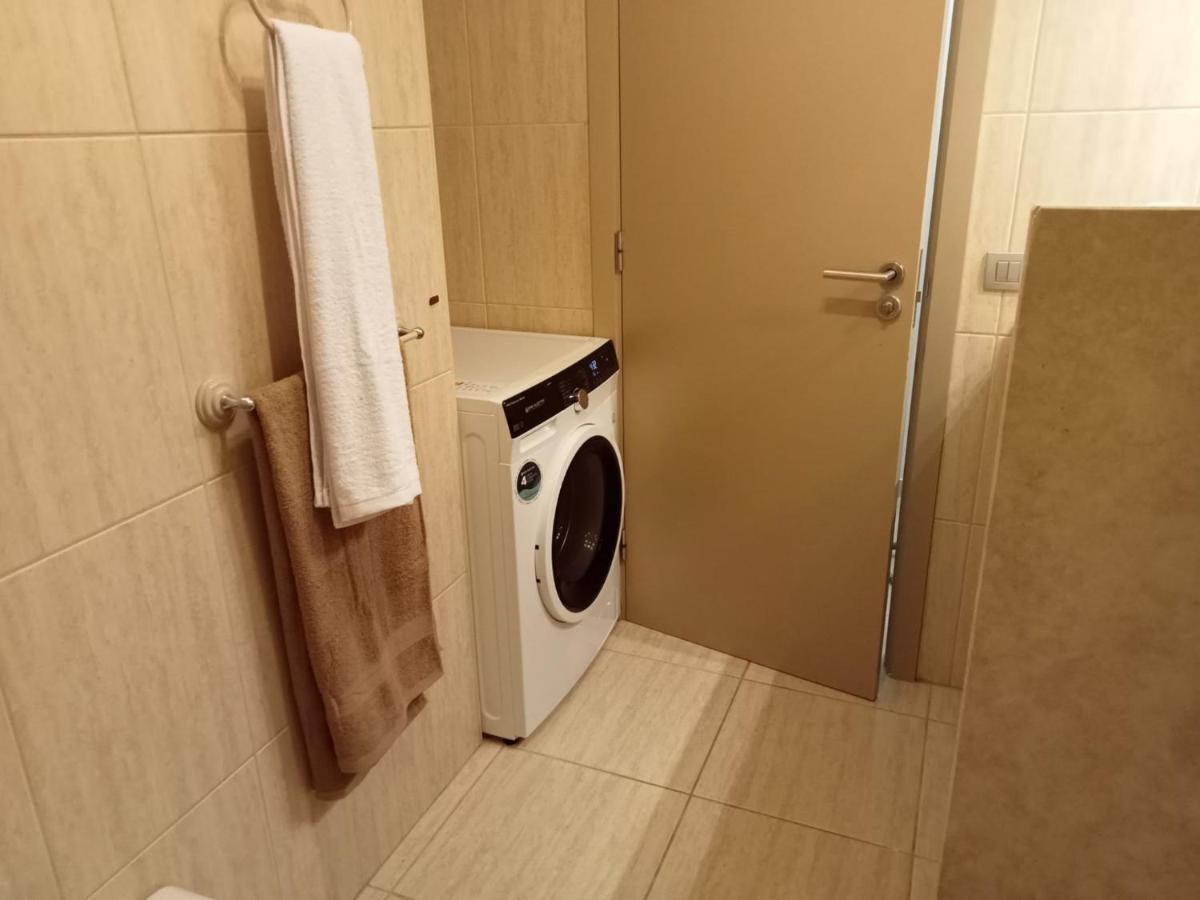 Puntillo I 302 Appartement Santa-Cruz de Ténérife