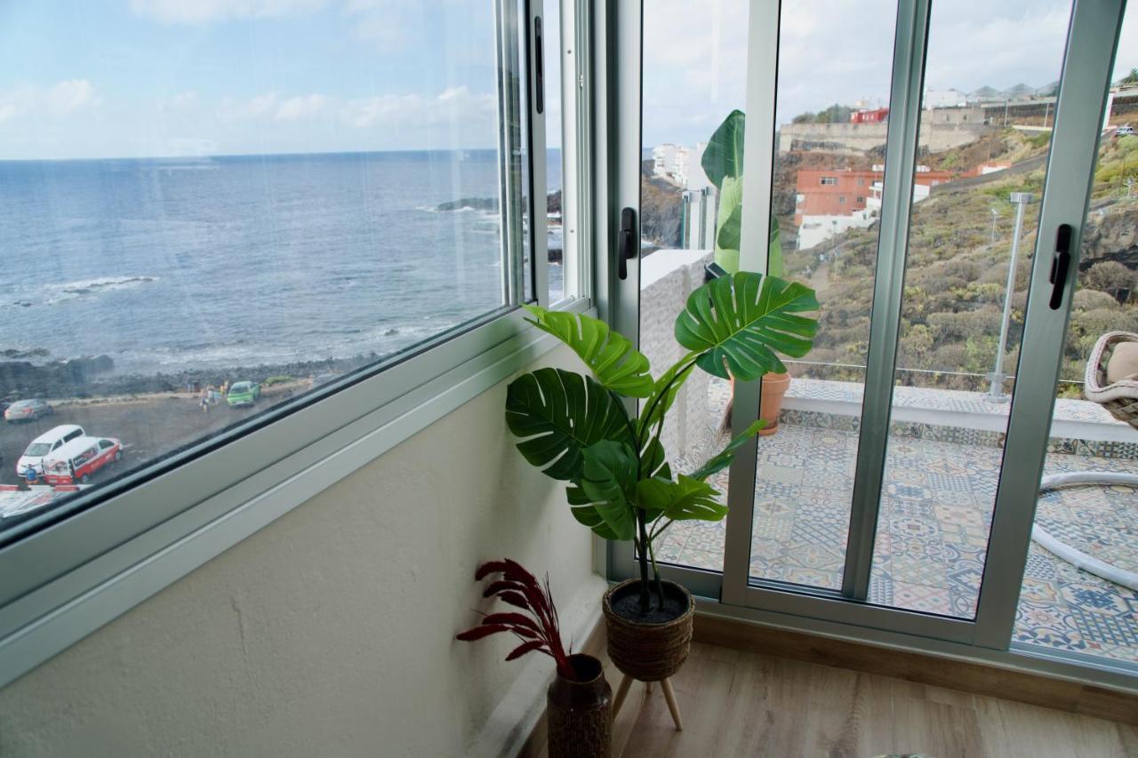 El Estudio De Jessica Apartment