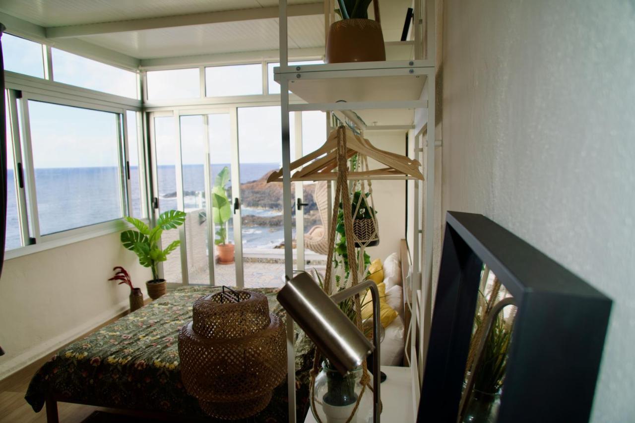 El Estudio De Jessica Apartment *