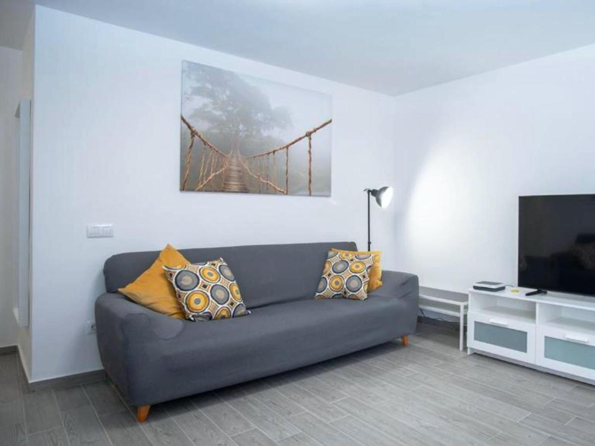 Live Cruz Venezuela Appartement *