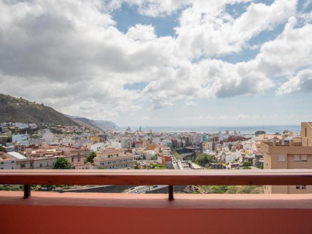 Appartement Live Cruz Venezuela