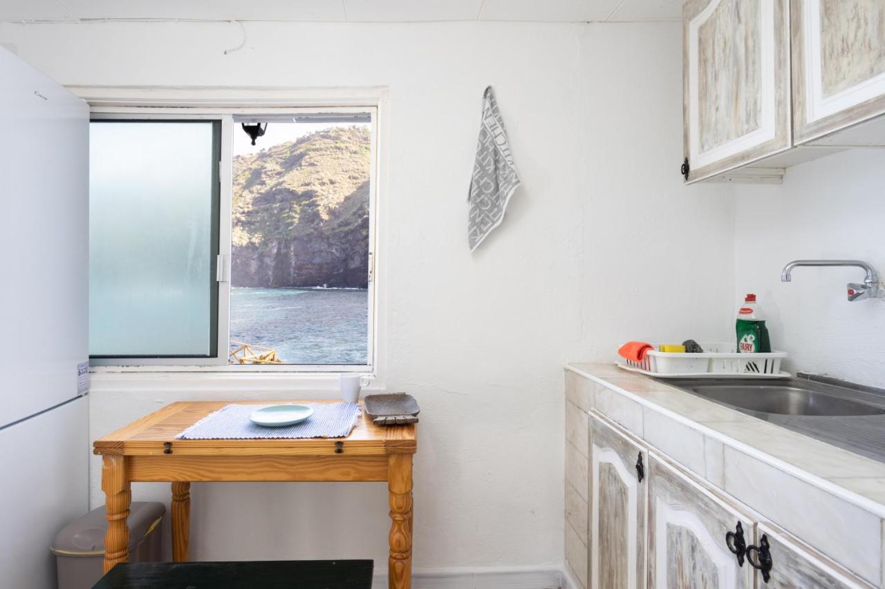 Lightbooking Rincon Del Mar Tenerife Puntillo Del Sol