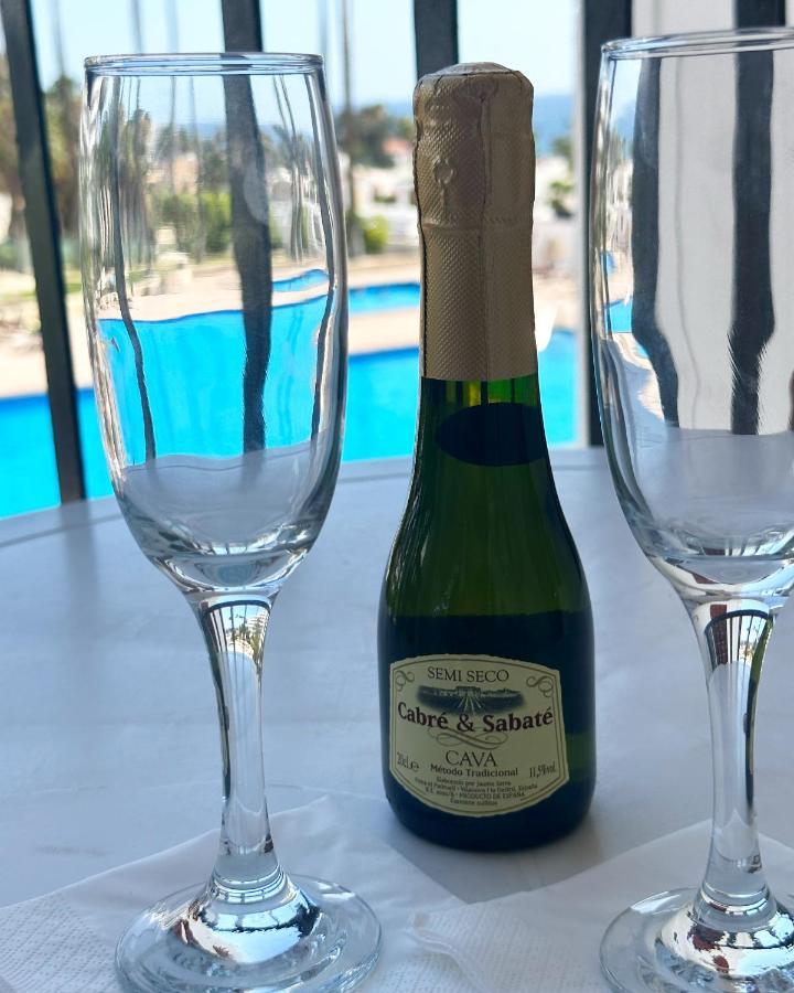 Vina Del Mar - Costa Adeje
