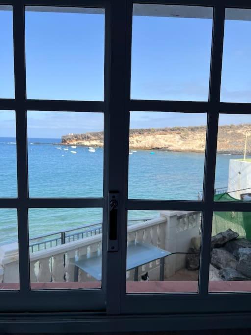 Claudia Puertito De Adeje - 2 Bedrooms, 70mq, On The Apartamento