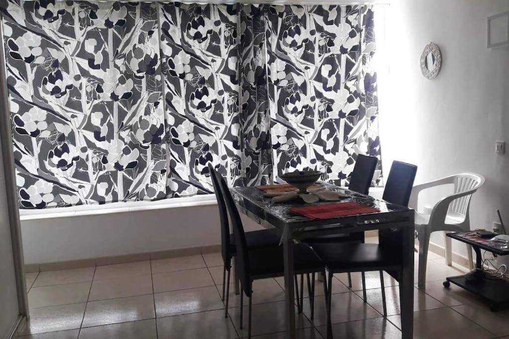 Jacaranda Apartment Playa de las Americas (Tenerife)