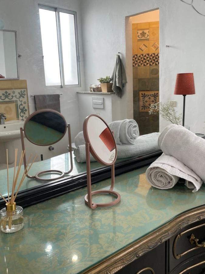 Avenida Islas Canarias Appartement