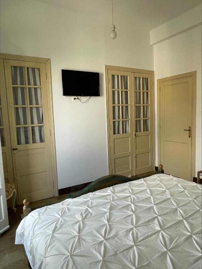 Avenida Islas Canarias Appartement Santa-Cruz de Ténérife