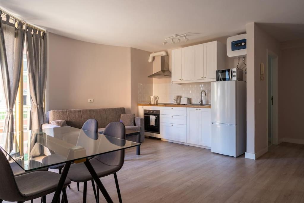 Appartement Cerca Del Mar *